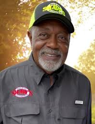 Clifton Peele Jr. Obituary (2025)