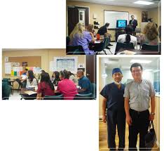 Las vegas mobile doctor, tourist emergency physician, urgent care. Bct Sponsored A Symposium At Royal Springs Healthcare And Rehabilitation Las Vegas