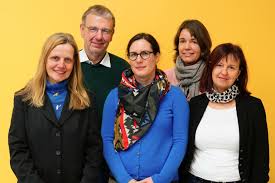 Informationen zu diesem thema erhalten sie in der virtuellen verwaltung der landeshauptstadt mainz. Schulpsychologischer Dienst Schule Bistum Mainz