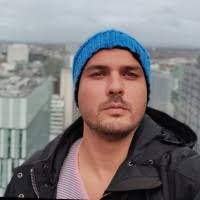 60+ "Juan Mingo" profiles