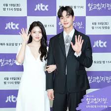 After his debut in 2017, he starred in the liar and. Mnxr7e7jmtivam