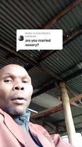 Replying to @kaire5tom #lovesong #fyp #khesir #lipsync  #fyppppppppppppppppppppppp #trendingvideo #viral_video #syncmouth #goviral #