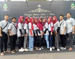 Dina basa inggris kabudayaan disebut culture nu asalna tina kecap latin colere nyaéta ngolah atawa ngerjakeun. Bahasasunda Id Ø§Ù„Ù…Ù†Ø´ÙˆØ±Ø§Øª ÙÙŠØ³Ø¨ÙˆÙƒ