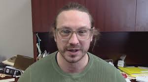 Minimum wage hike in COVID relief bill in trouble