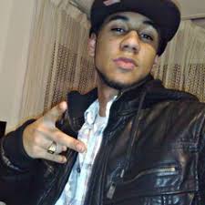 Stream jose prince 1 music