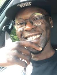 Richard Simmons, Ii (Lansing) Obituary July 3, 2022