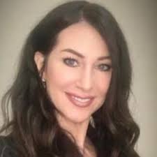 Lawrence, PA City Guide