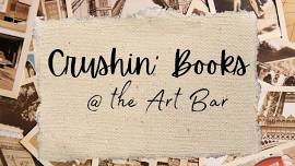 Crush It Book Club