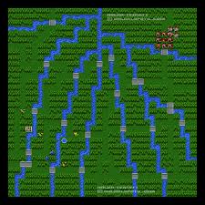 シナリオ攻略 10：堕天使の誘惑：魔神転生（まじんてんせい） 攻略