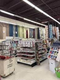 Working at marburn curtains employee reviews indeed com. Marburn Curtains 647 Cedar Ln Teaneck Nj 07666 Usa