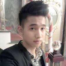 Stream LAm Tung Nguyen music