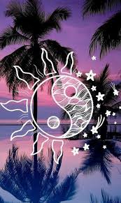 Free Download Hippies Wallpaper Tumblr 423x709 For Your Desktop Mobile Tablet Explore 50 Hippie Wallpapers Tumblr Hippie Wallpaper For Walls Cool Hippie Wallpaper Hippie Wallpapers For Desktop Ver más ideas sobre hippies, thing 1, fotografia. hippies wallpaper tumblr 423x709