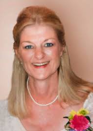 Karen Thompson Butler