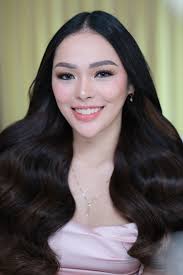 Beautiful bride to be Aryan 👰🏻 #justinized , Hair and airbrush makeup:  HMUA Justine Balagtas, Assist Wawin Santos, Photo&Vid Patrick Faustino ,  FOR MAKEUP SERVICES AND INQUIRIES: * Instagram: ...