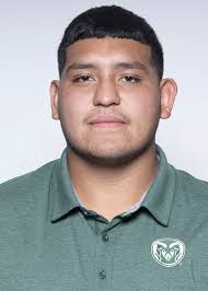 Rams Drop Opener to Ranked Michigan