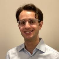 Michael Dobosh's Instagram, Twitter & Facebook