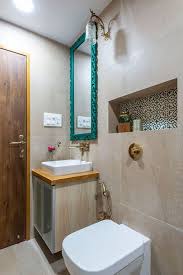 Pin On Elegant Bathroom