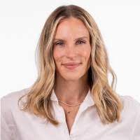 333000+ "Crystal (." profiles