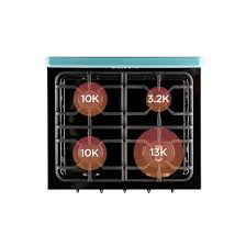 Image result for Olivetone Dark 1972 Caloric