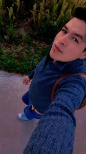 carnval2025🎭🎺🥂🥳 #costumbresdemipueblito #huitzizilapan2025🥳🥳 ll...