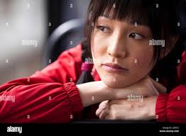 Pauline hi-res stock photography and images