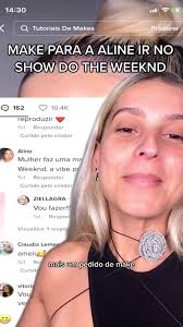 Make pra @Aline ir no show do The Weeknd 🥹✨ ameeeei esse pedido! Gost...