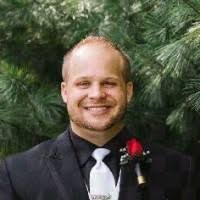 90+ "(siler)" profiles