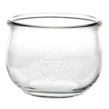 Image result for Weck Gläser 500 ml