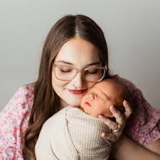 What order should I watch The Vampire Diaries, The Originals, and Legacies  in?