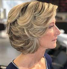 Find here the latest short hairstyles & haircuts trends, styling ideas &tips. 50 Best Short Haircuts For Women That Are On Trend In 2021 Hairadviser