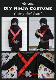 Pin On Ninja
