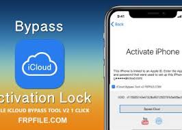 The icloud unlock buddy tool is completely free to download and use. Icloud Bypass With Checkra1n Windows 10 Archives Frp File