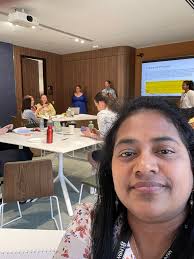 Ben Phipps (@BenPhipps3)