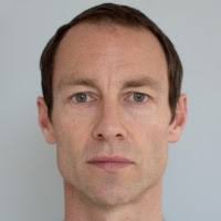 60+ "Sievers" profiles