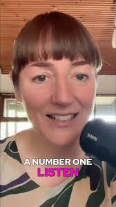 We Interrupt This Broadcast