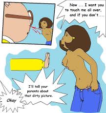 Arthur Gets Home Schooled - Sex Ed comic porn | HD Porn Comics