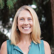 Rob Saper's Instagram, Twitter & Facebook