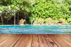 Learn all about swimming pool chillers & swimming pool temperature at an overheated swimming is more than a summer's day bummer: Accessories Every Above Ground Pool Needs All Seasons Pools And Spas