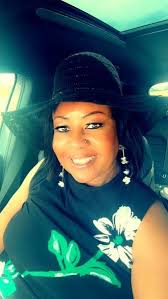 Happy Hunp Day Hat Lovers