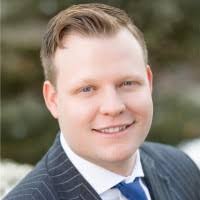 Joseph Pelham Email & Phone Number