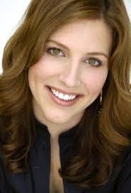 Mary Wehmeyer's Instagram, Twitter & Facebook