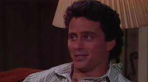 Prime Video: Watch live TV