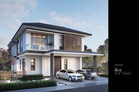 Setia eco ardence, setia alam brand new 2sty semi d corner 51 x 75 4r 4b freehold facing south gated guarded alarm. Cora For Sale In Eco Ardence Propsocial