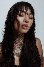 Melanie Vanheyst and Michael Kovalik