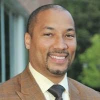 1800+ "Montez" profiles