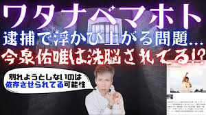 予約照会 ロッテホテル紹介 ブランド紹介 ニュース 受賞 フォトーギャラリー. Umugsgkf4xn4 M