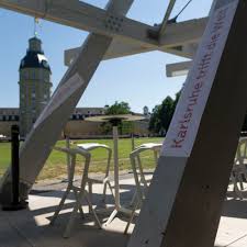 Quartier Zukunft Labor Stadt Freiluftwohnzimmer