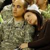 An exclusive look at the us withdrawal from afghanistan. 1