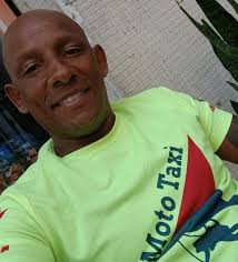 Tenho pânico quando vejo a PM', diz sobrevivente da Escudo