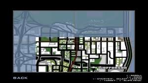 Upin & ipin kst chapter 2 is free. Gta San Andreas Ps2 Joysticks Ginput Mod Gtainside Com